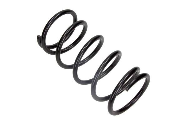 MAXGEAR Coil spring Article number: 60-0136 cheaply