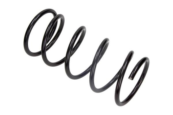MAXGEAR Coil spring Article number: 60-0139 cheaply