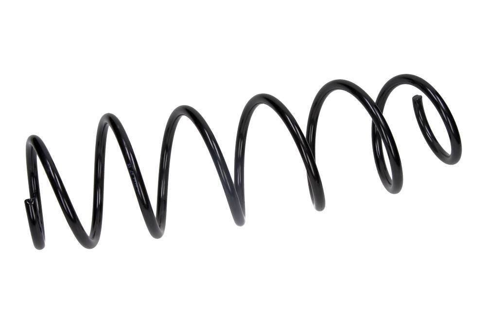 MAXGEAR Coil spring Article number: 60-0144 cheaply