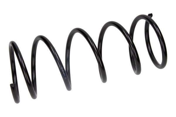 MAXGEAR Coil spring Article number: 60-0147 cheaply