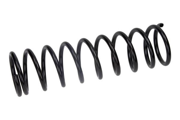 MAXGEAR Coil spring Article number: 60-0156 cheaply