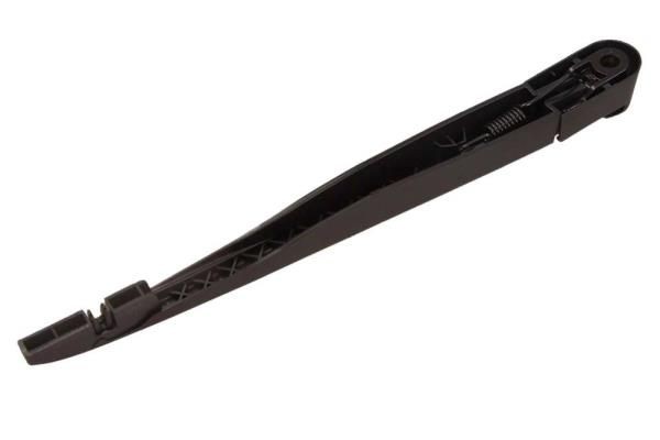 MAXGEAR Coil spring Article number: 60-0157 cheaply