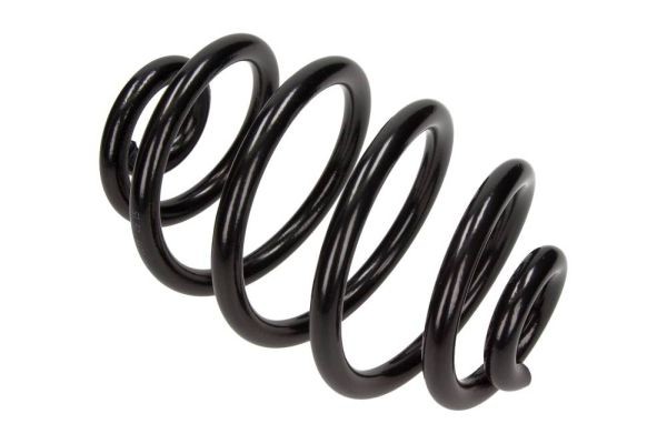MAXGEAR Coil spring Article number: 60-0199 cheaply
