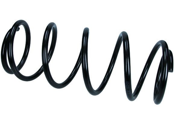 MAXGEAR Coil spring Article number: 60-0201 cheaply