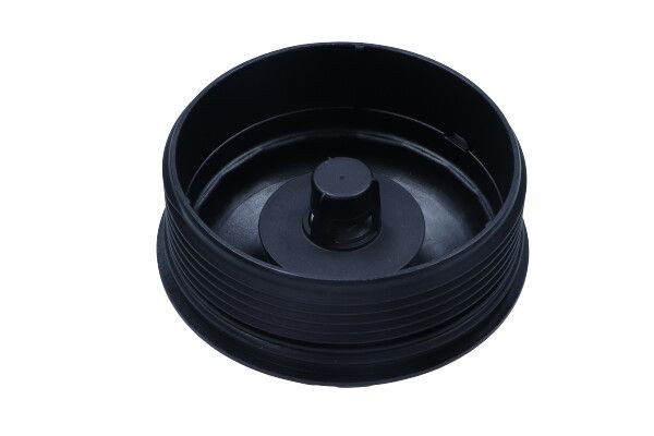 MAXGEAR Coil spring Article number: 60-0212 cheaply