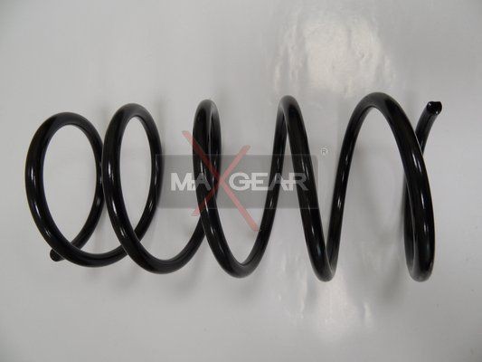 MAXGEAR Vedru Artikli number: 60-0214 soodsalt