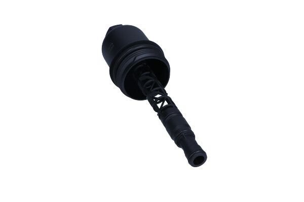 MAXGEAR Vedru Artikli number: 60-0215 soodsalt
