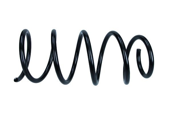 MAXGEAR Coil spring Article number: 60-0231 cheaply