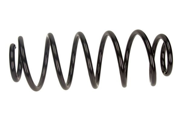 MAXGEAR Coil spring Article number: 60-0267 cheaply