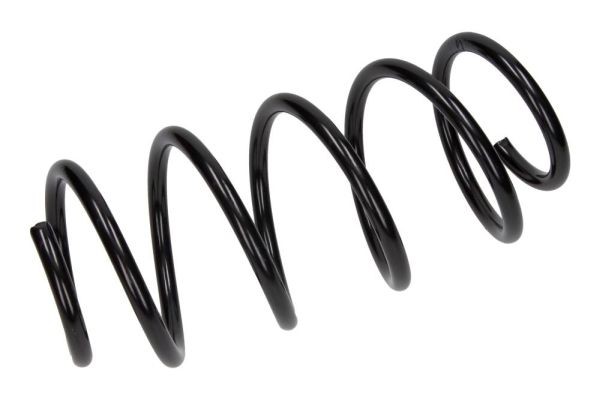 MAXGEAR Coil spring Article number: 60-0278 cheaply