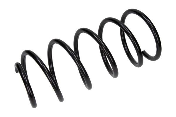 MAXGEAR Coil spring Article number: 60-0279 cheaply