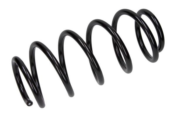 MAXGEAR Coil spring Article number: 60-0280 cheaply