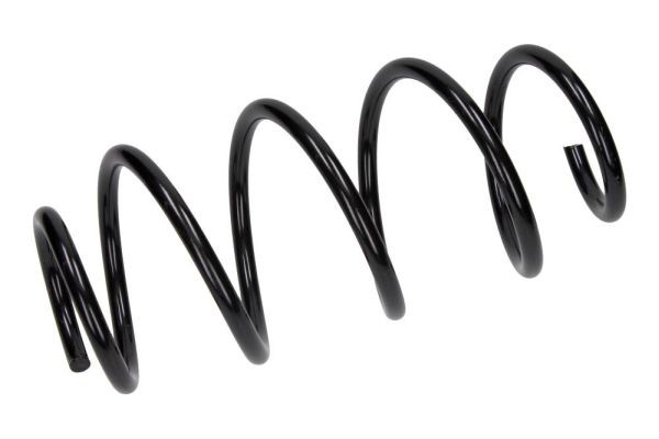 MAXGEAR Coil spring Article number: 60-0281 cheaply