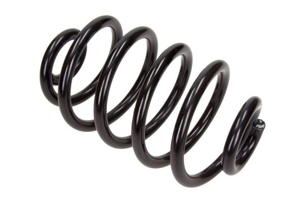 MAXGEAR Coil spring Article number: 60-0282 cheaply