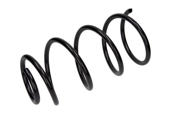 MAXGEAR Coil spring Article number: 60-0287 cheaply
