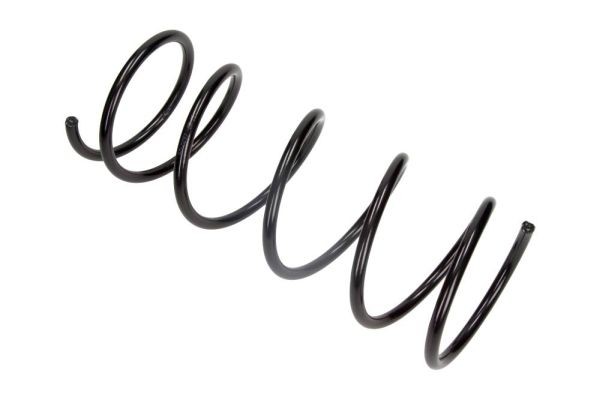 MAXGEAR Coil spring Article number: 60-0297 cheaply