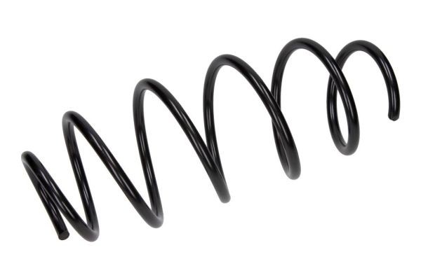 MAXGEAR Coil spring Article number: 60-0302 cheaply