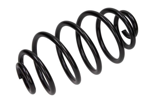 MAXGEAR Coil spring Article number: 60-0311 cheaply