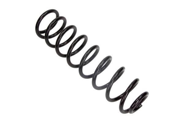 MAXGEAR Vedru Artikli number: 60-0328 soodsalt