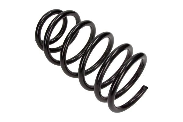 MAXGEAR Coil spring Article number: 60-0350 cheaply