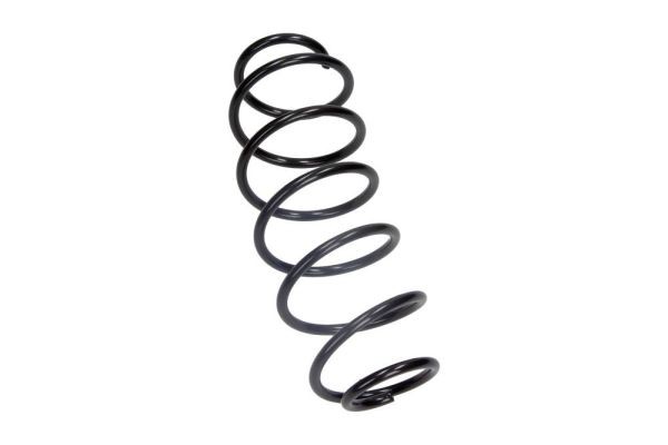 MAXGEAR Coil spring Article number: 60-0362 cheaply