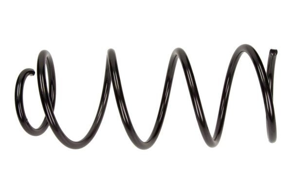 MAXGEAR Coil spring Article number: 60-0369 cheaply