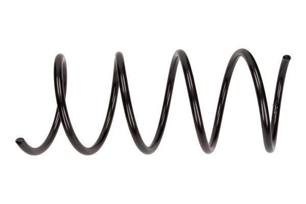 MAXGEAR Coil spring Article number: 60-0377 cheaply