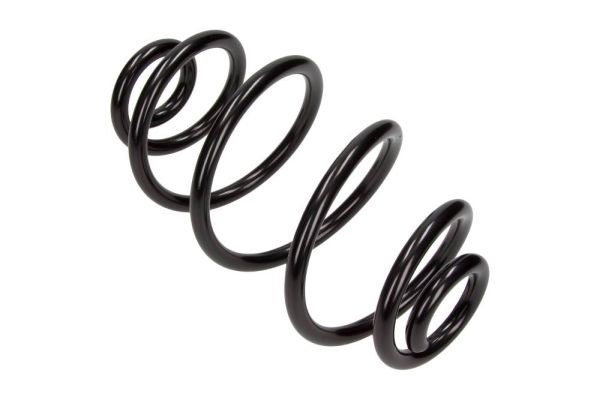 MAXGEAR Coil spring Article number: 60-0387 cheaply