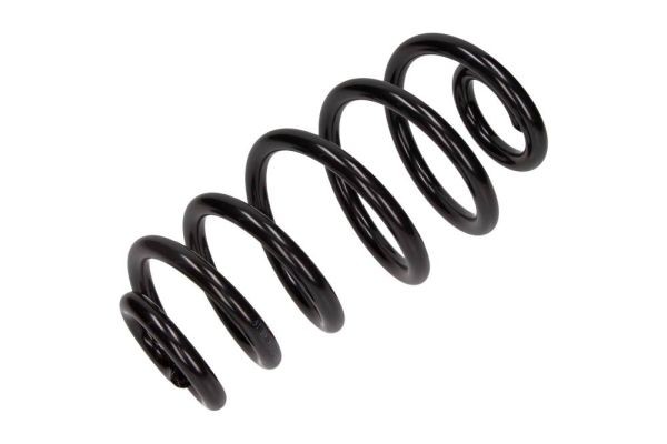 MAXGEAR Coil spring Article number: 60-0394 cheaply