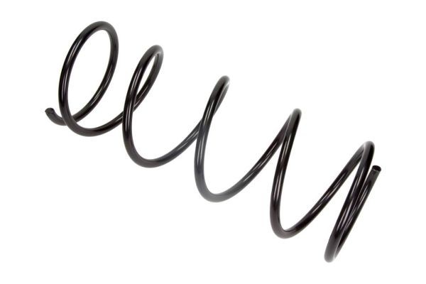 MAXGEAR Coil spring Article number: 60-0398 cheaply