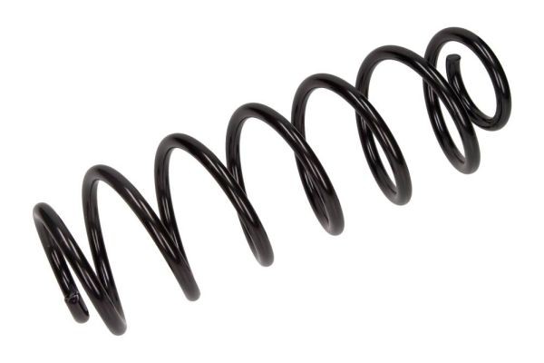 MAXGEAR Coil spring Article number: 60-0403 cheaply