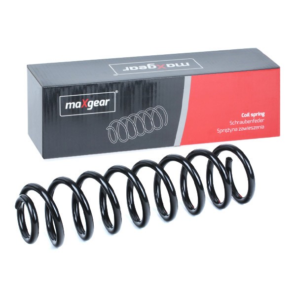 MAXGEAR Vedru Artikli number: 60-0405 soodsalt