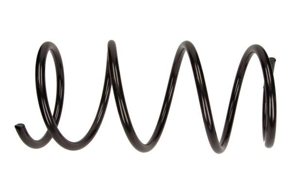 MAXGEAR Coil spring Article number: 60-0408 cheaply