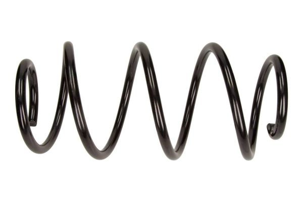 MAXGEAR Coil spring Article number: 60-0409 cheaply