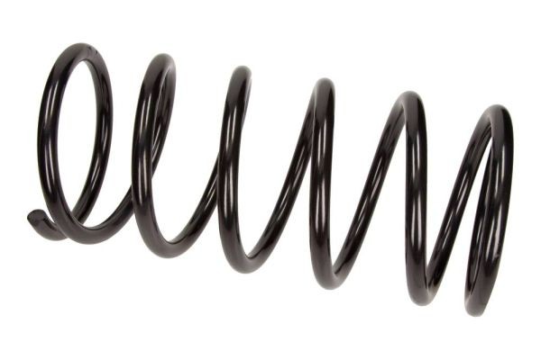MAXGEAR Coil spring Article number: 60-0415 cheaply