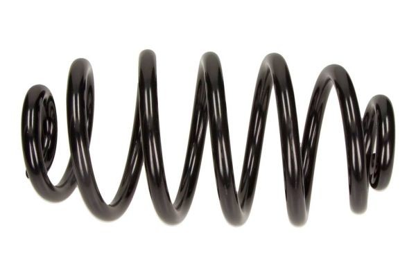 MAXGEAR Coil spring Article number: 60-0419 cheaply