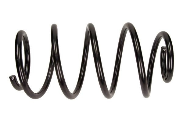 MAXGEAR Coil spring Article number: 60-0429 cheaply