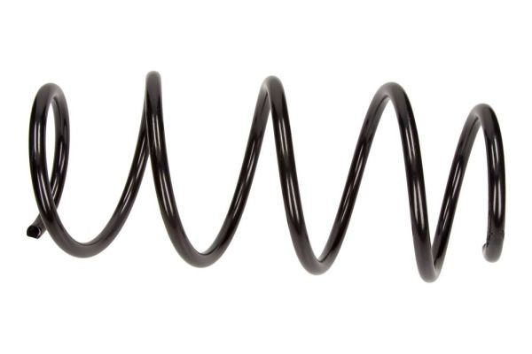 MAXGEAR Coil spring Article number: 60-0439 cheaply