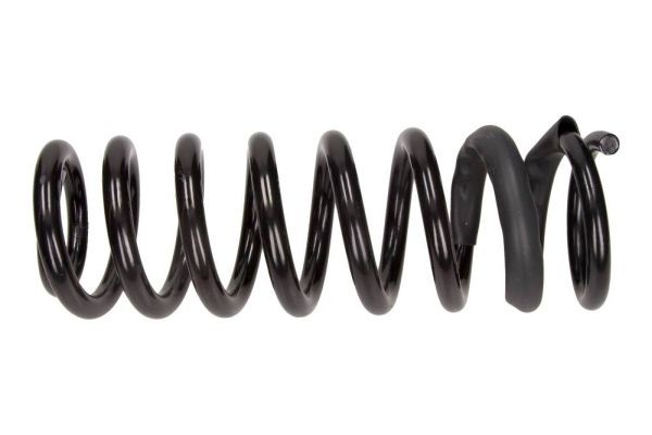 MAXGEAR Coil spring Article number: 60-0446 cheaply