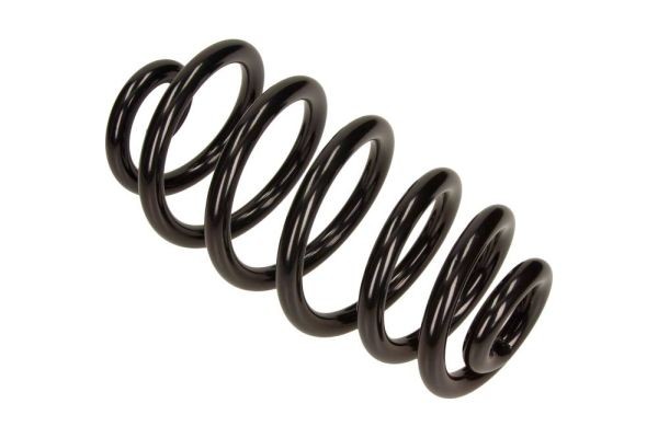 MAXGEAR Coil spring Article number: 60-0448 cheaply