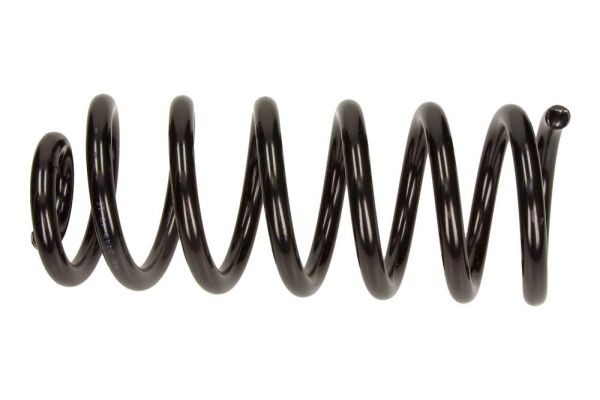 MAXGEAR Coil spring Article number: 60-0449 cheaply