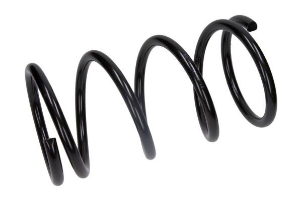 MAXGEAR Coil spring Article number: 60-0455 cheaply