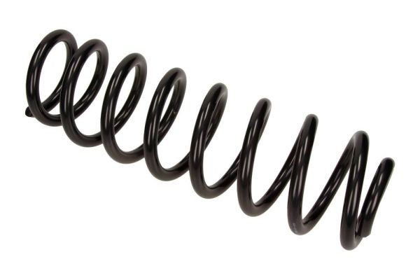 MAXGEAR Coil spring Article number: 60-0458 cheaply