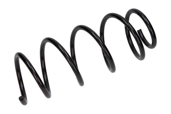MAXGEAR Coil spring Article number: 60-0459 cheaply