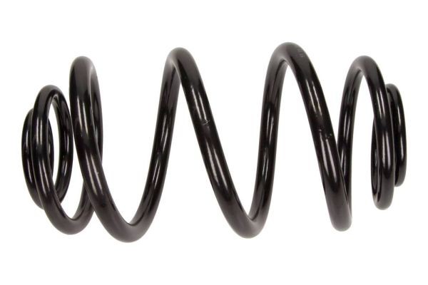 MAXGEAR Coil spring Article number: 60-0468 cheaply