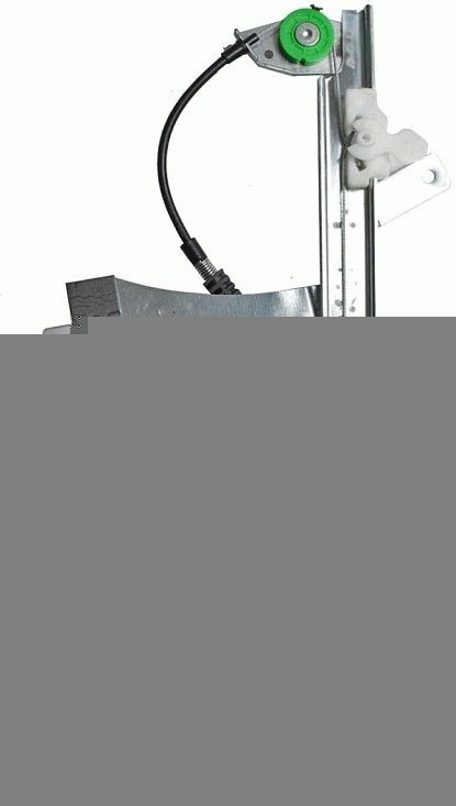 LEMFÖRDER Window regulator Article number: 60.70248.0 cheaply