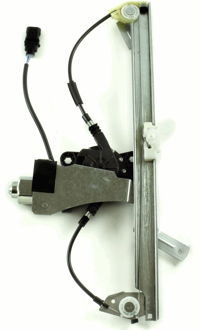 LEMFÖRDER Window regulator Article number: 60.80016.0 cheaply