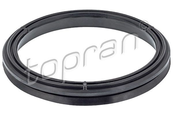 TOPRAN Pollen filter Article number: 600 213 cheaply