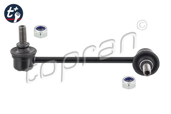 TOPRAN Anti-roll bar link Article number: 600 333 cheaply