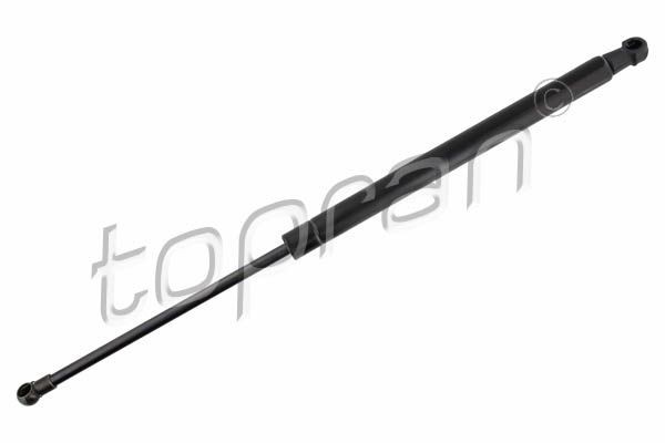 TOPRAN Anti-roll bar link Article number: 600 346 cheaply